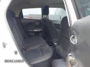 ✅ 2014 Nissan Juke S • VIN: JN8AF5MR5ET360092 • Lot: 42369134. Listed on IAAI with 176,905 mi. Free auction sales archive from the USA and detailed vehicle history report at DreamBid. Image 8.