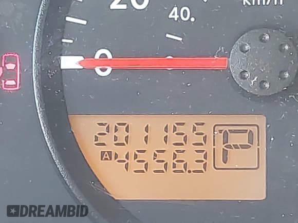 ✅ 2005 Nissan Frontier Nismo • VIN: 1N6AD07W85C421289 • Lot: 43691041. Wystawiony na IAAI z przebiegiem 201 155 mil. Bezpłatny archiwum sprzedaży aukcyjnych z USA i szczegółowy raport historii pojazdu na DreamBid. Zdjęcie 15.