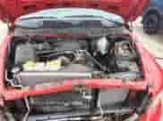 2005 Dodge 1500 SLT with VIN 1D7HU18D25S260034, listed as a Copart auction lot 91394095 with 97,427 mi miles and Clean title. Bid and sale history available at DreamBid. Image 11.