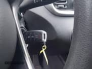 ✅ 2017 Kia Sorento LX • VIN: 5XYPGDA58HG209729 • Lot: 43548801. Listed on IAAI with 199,270 mi. Free auction sales archive from the USA and detailed vehicle history report at DreamBid. Image 11.