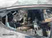 ✅ 2014 Dodge Charger RT • VIN: 2C3CDXCT8EH282587 • Lot: 42580556. Listed on IAAI with Not provided. Free auction sales archive from the USA and detailed vehicle history report at DreamBid. Image 8.