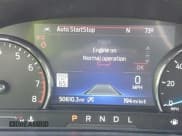 ✅ 2022 Ford Explorer Limited • VIN: 1FMSK8FH8NGA51674 • Lot: 43843022. Wystawiony na IAAI z przebiegiem 50 610 mil. Bezpłatny archiwum sprzedaży aukcyjnych z USA i szczegółowy raport historii pojazdu na DreamBid. Zdjęcie 16.