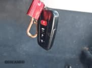 ✅ 2018 Toyota Camry LE • VIN: 4T1B11HK0JU080133 • Lot: 43578372. Listed on IAAI with 118,804 mi. Free auction sales archive from the USA and detailed vehicle history report at DreamBid. Image 11.