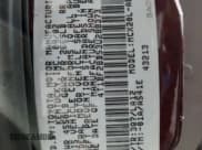 ✅ 2003 Toyota Avalon XL • VIN: 4T1BF28B53U288373 • Lot: 84580915. Wystawiony na Copart z przebiegiem 241 583 mil. Bezpłatny archiwum sprzedaży aukcyjnych z USA i szczegółowy raport historii pojazdu na DreamBid. Zdjęcie 13.