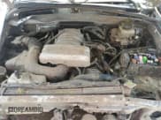 ✅ 2003 Toyota 4Runner SR5 • VIN: JTEZT14R730009209 • Lot: 80467165. Wystawiony na Copart z przebiegiem Nie podano. Bezpłatny archiwum sprzedaży aukcyjnych z USA i szczegółowy raport historii pojazdu na DreamBid. Zdjęcie 12.