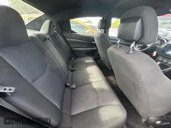 ✅ 2014 Dodge Avenger SE • VIN: 1C3CDZAB9EN108539 • Лот: 92322435. Опубликован ранее на Copart с пробегом 158 226 миль. Бесплатный доступ к архиву аукционных продаж из США и подробный отчёт об истории автомобиля на DreamBid. Изображение 6.