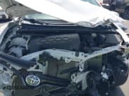 ✅ 2016 Toyota Corolla L • VIN: 2T1BURHE2GC575265 • Lot: 42438427. Listed on IAAI with 163,860 mi. Free auction sales archive from the USA and detailed vehicle history report at DreamBid. Image 10.