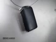 ✅ 2022 Mazda CX-30 S Carbon Edition • VIN: 3MVDMBCL0NM456154 • Lot: 42153202. Listed on IAAI with 40,372 mi. Free auction sales archive from the USA and detailed vehicle history report at DreamBid. Image 11.