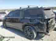 2018 Chevrolet Traverse RS с VIN 1GNERJKX5JJ274082, выставлен на аукционе Copart как лот 62962675 с пробегом 90 588 миль миль и Списание • Salvage title. История ставок и продаж доступна на DreamBid. Изображение 2.