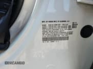 ✅ 2017 Acura MDX Technology • VIN: 5FRYD3H58HB011851 • Lot: 68439015. Wystawiony na Copart z przebiegiem 126 421 mil. Bezpłatny archiwum sprzedaży aukcyjnych z USA i szczegółowy raport historii pojazdu na DreamBid. Zdjęcie 13.