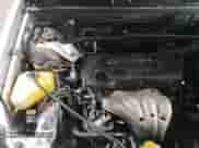 2007 Toyota Highlander w/3rd Row с VIN JTEDD21A170164128, выставлен на аукционе Copart как лот 80890134 с пробегом 149 620 миль миль и Списание • Salvage title. История ставок и продаж доступна на DreamBid. Изображение 13.