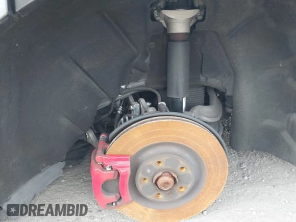 ✅ 2022 Audi SQ8 Prestige • VIN: WA1CWBF11ND017665 • Lot: 41430807. Wystawiony na IAAI z przebiegiem 30 619 mil. Bezpłatny archiwum sprzedaży aukcyjnych z USA i szczegółowy raport historii pojazdu na DreamBid. Zdjęcie 20.