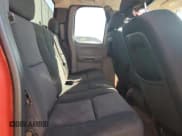 ✅ 2010 GMC Sierra 1500 Work Truck • VIN: 1GTSCTEX6AZ182730 • Лот: 50404405. Опубликован ранее на Copart с пробегом 178 177 миль. Бесплатный доступ к архиву аукционных продаж из США и подробный отчёт об истории автомобиля на DreamBid. Изображение 10.