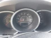 ✅ 2011 Kia Sorento EX • VIN: 5XYKU3A15BG128303 • Lot: 43297002. Wystawiony na IAAI z przebiegiem Nie podano. Bezpłatny archiwum sprzedaży aukcyjnych z USA i szczegółowy raport historii pojazdu na DreamBid. Zdjęcie 7.