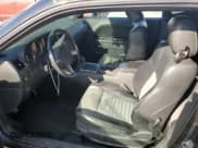 ✅ 2009 Dodge Challenger R/T • VIN: 2B3LJ54TX9H587457 • Lot: 78522144. Wystawiony na Copart z przebiegiem 145 727 mil. Bezpłatny archiwum sprzedaży aukcyjnych z USA i szczegółowy raport historii pojazdu na DreamBid. Zdjęcie 7.