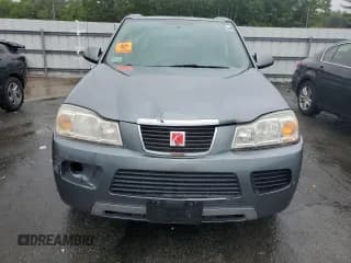 ✅ 2007 Saturn VUE V6 • VIN: 5GZCZ63467S867176 • Lot: 58564495. Wystawiony na Copart z przebiegiem 149 310 mil. Bezpłatny archiwum sprzedaży aukcyjnych z USA i szczegółowy raport historii pojazdu na DreamBid. Zdjęcie 5.