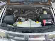 2011 Dodge Nitro Heat с VIN 1D4PT4GK7BW605222, выставлен на аукционе Copart как лот 74333324 с пробегом 86 085 миль миль и Списание • Salvage title. История ставок и продаж доступна на DreamBid. Изображение 12.