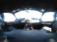 ✅ 2014 Lincoln Navigator • VIN: 5LMJJ2H53EEL01703 • Лот: 42537223. Опубликован ранее на IAAI с пробегом 136 363 миль. Бесплатный доступ к архиву аукционных продаж из США и подробный отчёт об истории автомобиля на DreamBid. Изображение 18.