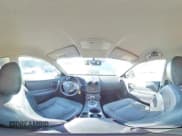 ✅ 2012 Nissan Rogue SL • VIN: JN8AS5MT1CW600712 • Лот: 81614615. Опубликован ранее на Copart с пробегом 166 224 миль. Бесплатный доступ к архиву аукционных продаж из США и подробный отчёт об истории автомобиля на DreamBid. Изображение 16.