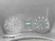 2020 Hyundai Accent Limited z VIN 3KPC34A66LE092838, wystawiony jako Copart lot #59707755 z przebiegiem 140 742 mil mil oraz Szkoda całkowita • Salvage title. Historia ofert i sprzedaży dostępna na DreamBid. Obrazek 9.