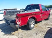 ✅ 2004 Ford F-150 XL • VIN: 2FTRF17204CA70809 • Лот: 42330744. Опубликован ранее на IAAI с пробегом Не указан. Бесплатный доступ к архиву аукционных продаж из США и подробный отчёт об истории автомобиля на DreamBid. Изображение 4.