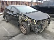 ✅ 2015 Toyota Prius Two • VIN: JTDZN3EUXFJ026694 • Лот: 91617345. Опубликован ранее на Copart с пробегом 143 889 миль. Бесплатный доступ к архиву аукционных продаж из США и подробный отчёт об истории автомобиля на DreamBid. Изображение 4.