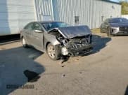 ✅ 2014 Hyundai Sonata GLS • VIN: 5NPEB4AC4EH885667 • Lot: 74478134. Listed on Copart with 161,759 mi. Free auction sales archive from the USA and detailed vehicle history report at DreamBid. Image 14.