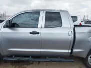 ✅ 2021 Toyota Tundra SR • VIN: 5TFRY5F1XMX278656 • Лот: 42544591. Опубликован ранее на IAAI с пробегом 103 242 миль. Бесплатный доступ к архиву аукционных продаж из США и подробный отчёт об истории автомобиля на DreamBid. Изображение 14.