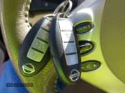 ✅ 2011 Nissan Altima S • VIN: 1N4AL2AP7BN436343 • Lot: 43456751. Wystawiony na IAAI z przebiegiem 135 379 mil. Bezpłatny archiwum sprzedaży aukcyjnych z USA i szczegółowy raport historii pojazdu na DreamBid. Zdjęcie 11.