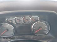 ✅ 2017 Chevrolet Silverado 2500HD LT • VIN: 1GC1KVEY6HF149323 • Lot: 43544222. Listed on IAAI with Not provided. Free auction sales archive from the USA and detailed vehicle history report at DreamBid. Image 15.