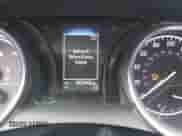 2020 Toyota Camry Hybrid LE z VIN 4T1C31AK6LU529780, wystawiony jako IAAI lot #42672539 z przebiegiem 60 540 mil mil oraz . Historia ofert i sprzedaży dostępna na DreamBid. Obrazek 7.