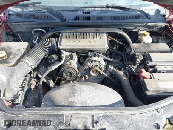 ✅ 2006 Jeep Commander • VIN: 1J8HG48K56C195413 • Lot: 41405302. Listed on IAAI with 74,062 mi. Free auction sales archive from the USA and detailed vehicle history report at DreamBid. Image 10.