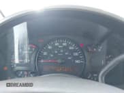 ✅ 2005 Nissan Titan XE • VIN: 1N6BA06A25N569851 • Lot: 42300307. Listed on IAAI with 146,770 mi. Free auction sales archive from the USA and detailed vehicle history report at DreamBid. Image 7.