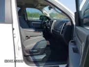 ✅ 2015 Ram 2500 Outdoorsman • VIN: 3C6UR5DL8FG669864 • Lot: 42285149. Listed on IAAI with 142,985 mi. Free auction sales archive from the USA and detailed vehicle history report at DreamBid. Image 5.