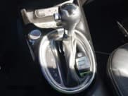 ✅ 2016 Kia Soul + • VIN: KNDJP3A52G7820531 • Lot: 43583157. Listed on IAAI with 70,550 mi. Free auction sales archive from the USA and detailed vehicle history report at DreamBid. Image 11.