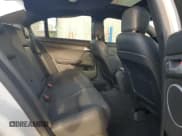 ✅ 2009 Pontiac G8 • VIN: 6G2ER57709L164167 • Lot: 70876055. Listed on Copart with 180,477 mi. Free auction sales archive from the USA and detailed vehicle history report at DreamBid. Image 10.