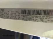 ✅ 2020 Ram ProMaster Cargo • VIN: 3C6URVJG6LE101966 • Лот: 43653886. Опубликован ранее на IAAI с пробегом 82 777 миль. Бесплатный доступ к архиву аукционных продаж из США и подробный отчёт об истории автомобиля на DreamBid. Изображение 9.