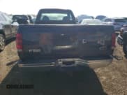 ✅ 1999 Ford F-150 • VIN: 1FTZF1722XNB56489 • Lot: 80340735. Wystawiony na Copart z przebiegiem Nie podano. Bezpłatny archiwum sprzedaży aukcyjnych z USA i szczegółowy raport historii pojazdu na DreamBid. Zdjęcie 6.