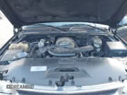 ✅ 2003 Chevrolet Tahoe LS • VIN: 1GNEC13Z13R155130 • Lot: 43812057. Listed on IAAI with 233,340 mi. Free auction sales archive from the USA and detailed vehicle history report at DreamBid. Image 10.