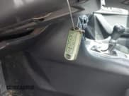 ✅ 2014 Mazda 3 i SV • VIN: JM1BM1T70E1173935 • Лот: 41845954. Опубликован ранее на IAAI с пробегом 218 099 миль. Бесплатный доступ к архиву аукционных продаж из США и подробный отчёт об истории автомобиля на DreamBid. Изображение 11.