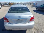 ✅ 2008 Toyota Yaris • VIN: JTDBT923X81243753 • Лот: 43541822. Опубликован ранее на IAAI с пробегом 153 093 миль. Бесплатный доступ к архиву аукционных продаж из США и подробный отчёт об истории автомобиля на DreamBid. Изображение 17.