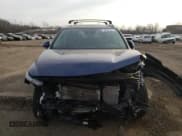 ✅ 2020 Hyundai Santa Fe SEL • VIN: 5NMS3CAA7LH232284 • Lot: 36583083. Wystawiony na Copart z przebiegiem 43 166 mil. Bezpłatny archiwum sprzedaży aukcyjnych z USA i szczegółowy raport historii pojazdu na DreamBid. Zdjęcie 5.