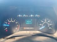 ✅ 2017 Ford F-150 XL • VIN: 1FTMF1E87HKC77183 • Лот: 91980405. Опубликован ранее на Copart с пробегом 183 529 миль. Бесплатный доступ к архиву аукционных продаж из США и подробный отчёт об истории автомобиля на DreamBid. Изображение 9.