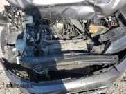 ✅ 2015 Volkswagen Jetta SE • VIN: 3VWD17AJ0FM245480 • Lot: 82348825. Listed on Copart with 225,780 mi. Free auction sales archive from the USA and detailed vehicle history report at DreamBid. Image 11.