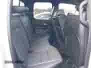 2021 Ram 1500 Tradesman z VIN 1C6SRFCT6MN817223, wystawiony jako IAAI lot #43365461 z przebiegiem 29 074 mil mil oraz . Historia ofert i sprzedaży dostępna na DreamBid. Obrazek 8.