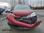 ✅ 2011 Honda CR-V EX-L • VIN: JHLRE4H75BC021979 • Lot: 94955635. Wystawiony na Copart z przebiegiem 150 825 mil. Bezpłatny archiwum sprzedaży aukcyjnych z USA i szczegółowy raport historii pojazdu na DreamBid. Zdjęcie 5.