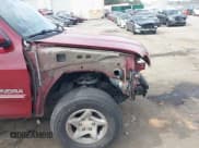 ✅ 2002 Toyota Tundra Limited • VIN: 5TBRT38112S230166 • Lot: 41690218. Listed on IAAI with 198,433 mi. Free auction sales archive from the USA and detailed vehicle history report at DreamBid. Image 6.