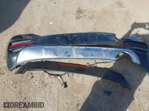 ✅ 2016 Kia Sorento SX • VIN: 5XYPK4A58GG091601 • Лот: 41634976. Опубликован ранее на IAAI с пробегом 108 429 миль. Бесплатный доступ к архиву аукционных продаж из США и подробный отчёт об истории автомобиля на DreamBid. Изображение 12.