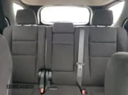 ✅ 2020 Dodge Durango Pursuit • VIN: 1C4SDJFT5LC286595 • Lot: 66162295. Wystawiony na Copart z przebiegiem 109 634 mil. Bezpłatny archiwum sprzedaży aukcyjnych z USA i szczegółowy raport historii pojazdu na DreamBid. Zdjęcie 10.