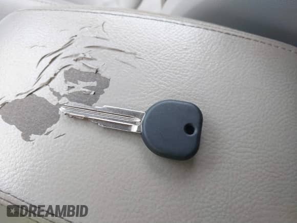 2009 Saturn VUE XR z VIN 3GSCL53739S530001, wystawiony jako IAAI lot #41385717 z przebiegiem 216 456 mil mil oraz . Historia ofert i sprzedaży dostępna na DreamBid. Obrazek 11.